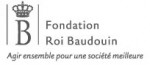 fondation Roi Baudouin